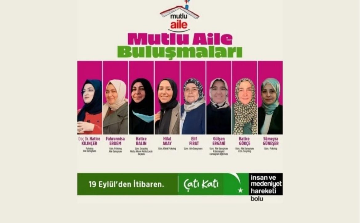 mutluaile-bulusmalari-ekim-arkaplan