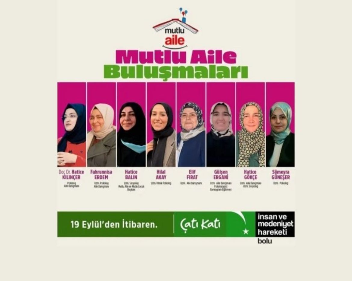 mutluaile-bulusmalari-ekim-arkaplan