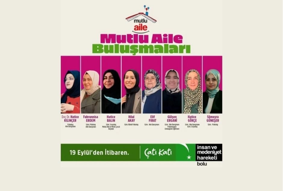 mutluaile-bulusmalari-ekim-arkaplan