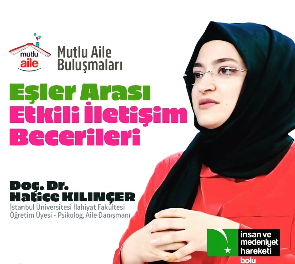 mutluaile-bulusmalari-ekim1