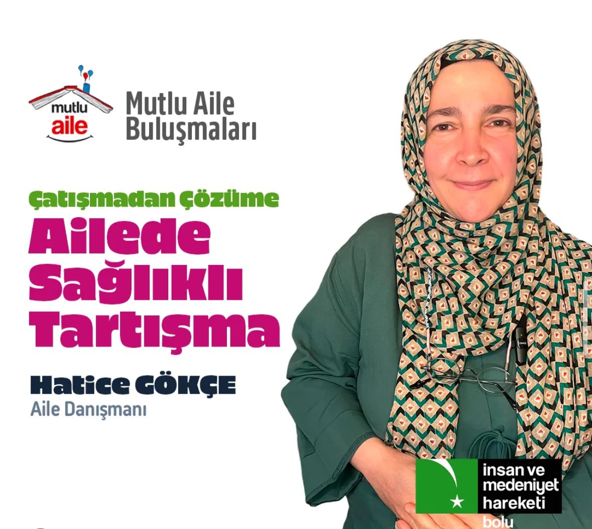 mutluaile-bulusmalari-ekim2