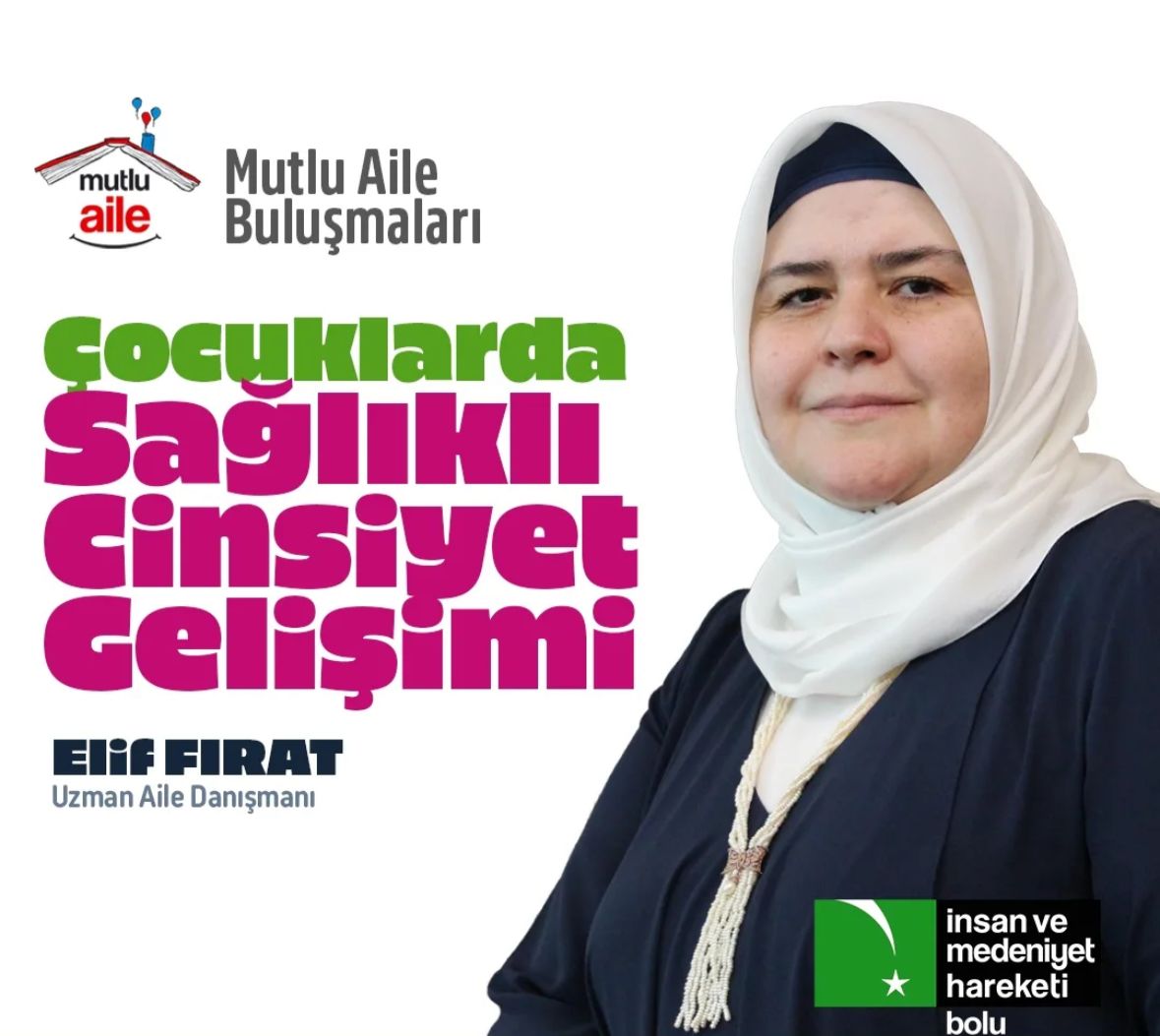 mutluaile-bulusmalari-ekim3