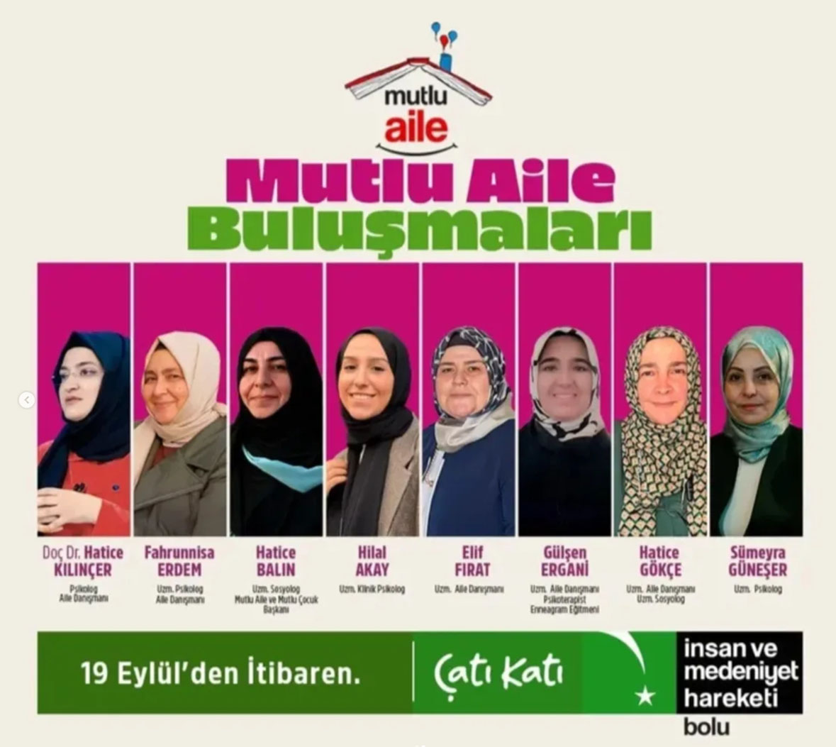 mutluaile-bulusmalari-ekim4