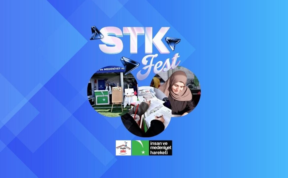 stkfest-haber-arkaplan