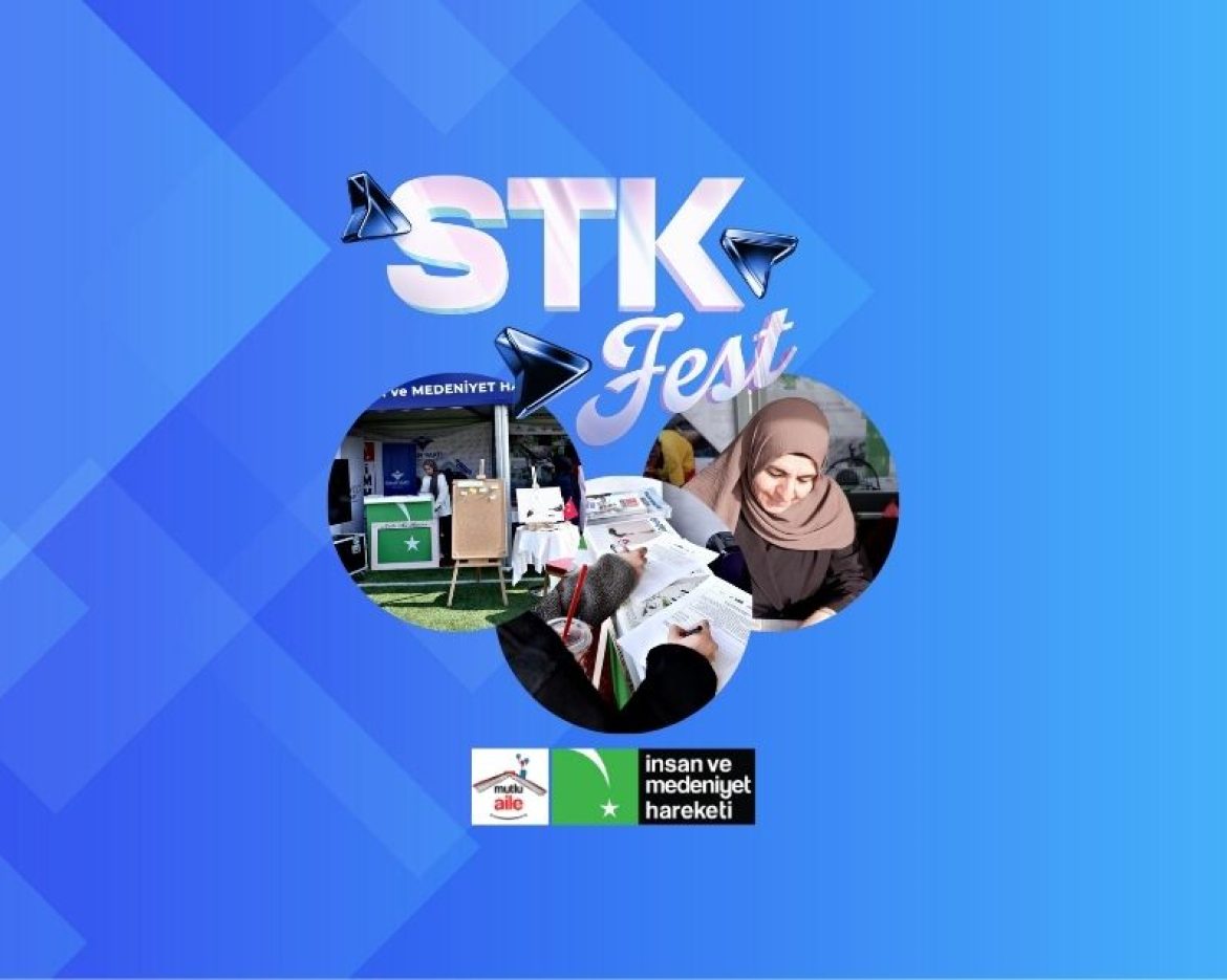 stkfest-haber-arkaplan