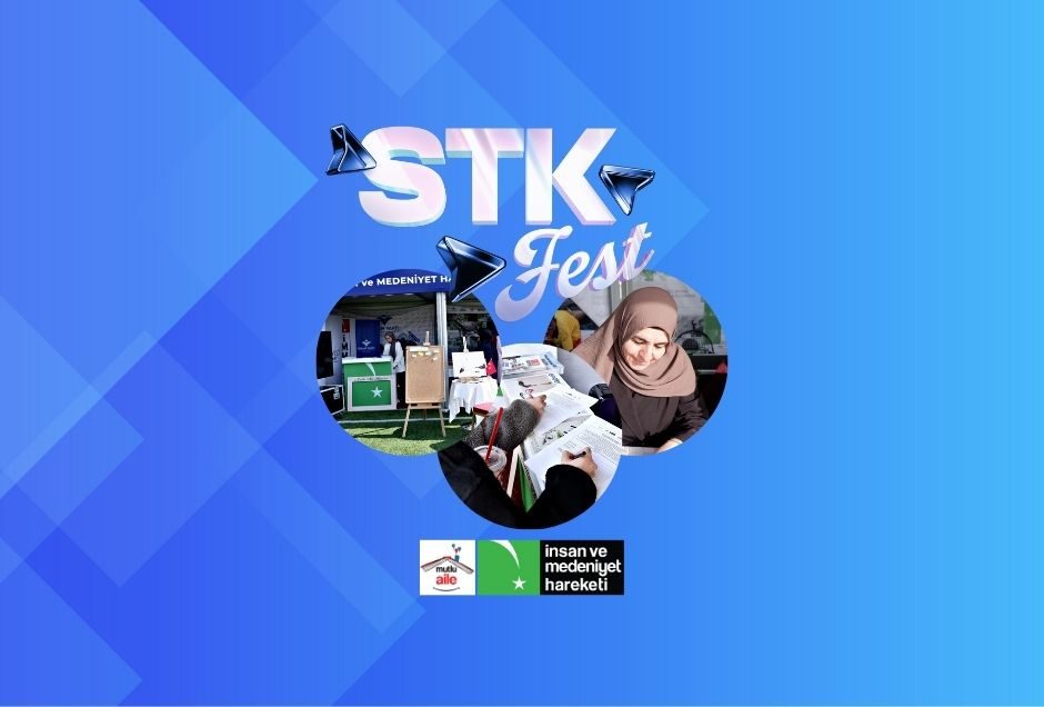 stkfest-haber-arkaplan