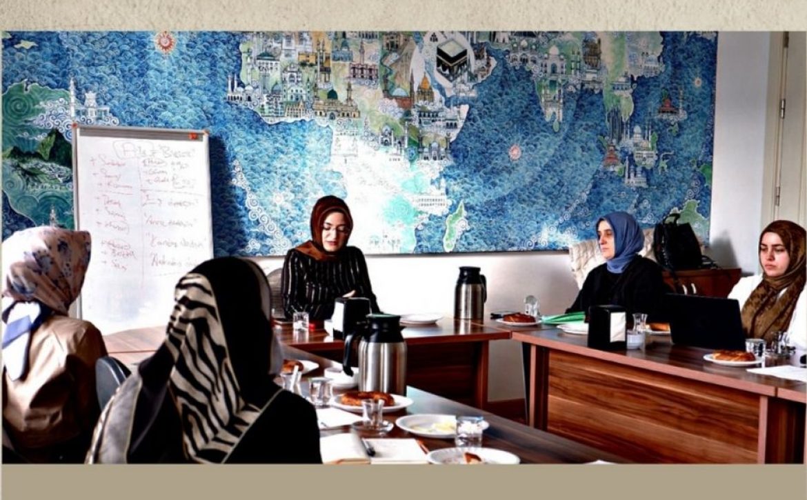 toplumsal-degisim-atolyesi-aile-evlilik1