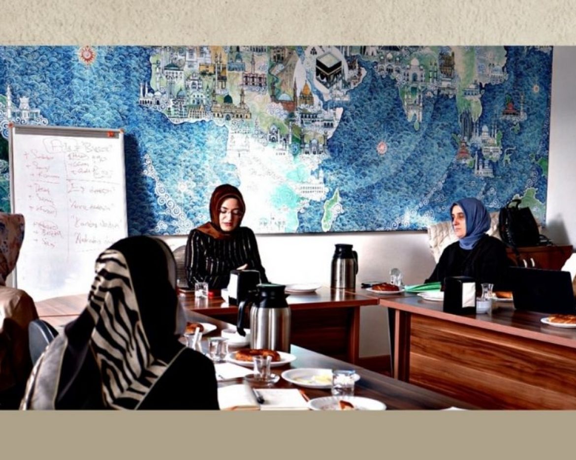 toplumsal-degisim-atolyesi-aile-evlilik1