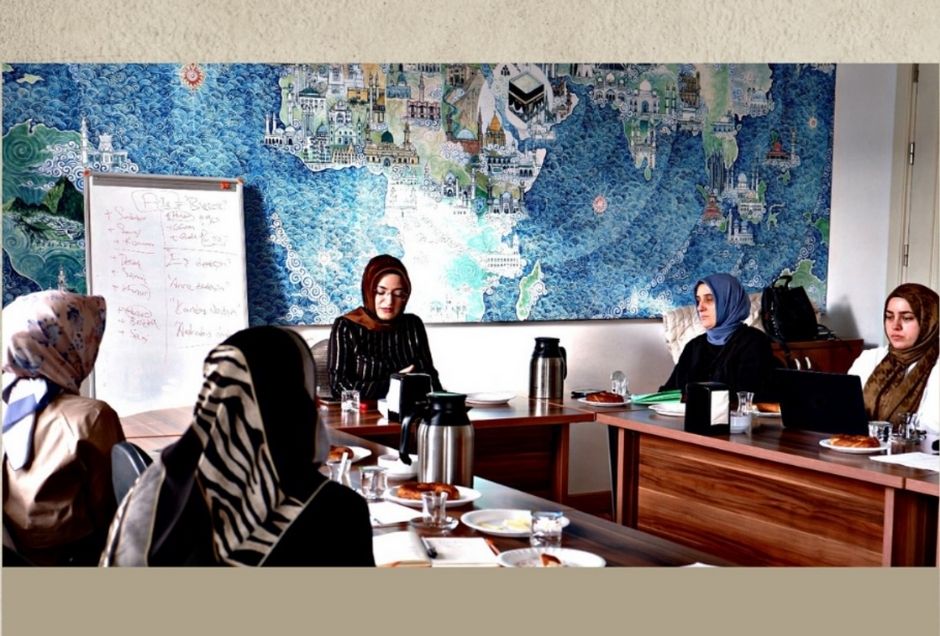 toplumsal-degisim-atolyesi-aile-evlilik1