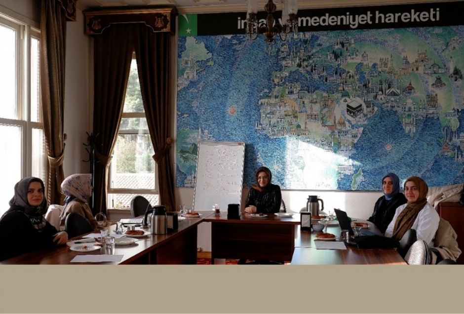 toplumsal-degisim-atolyesi-aile-evlilik2