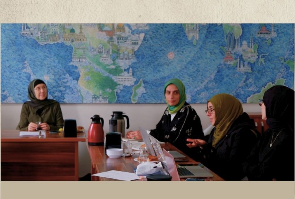 toplumsal-degisim-atolyesi-cinsiyet1