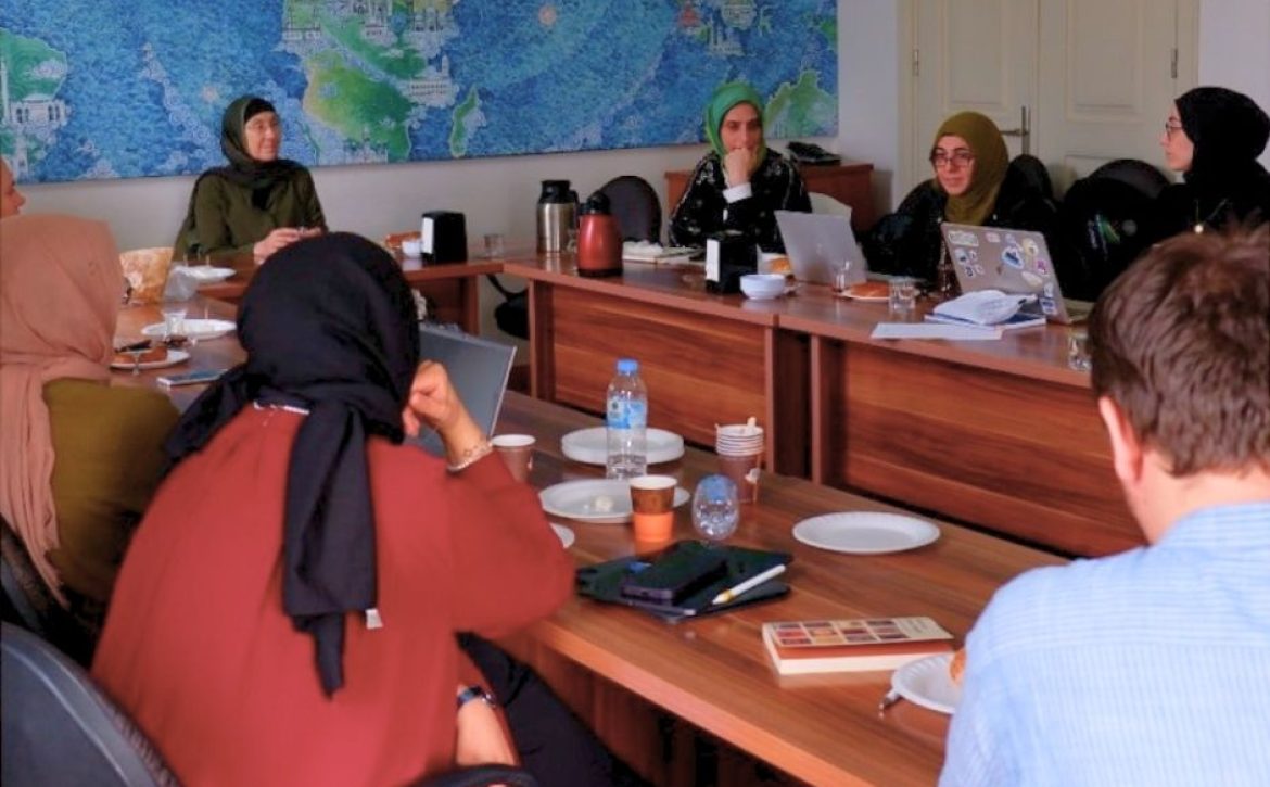 toplumsal-degisim-atolyesi-cinsiyet2