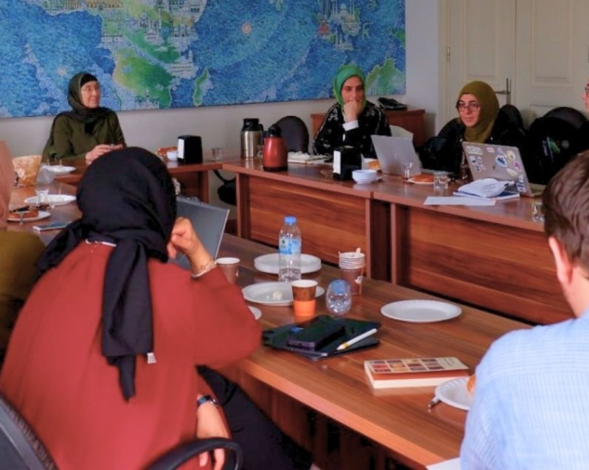 toplumsal-degisim-atolyesi-cinsiyet2