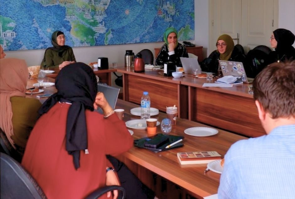 toplumsal-degisim-atolyesi-cinsiyet2