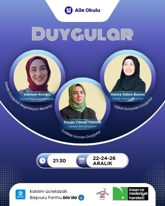 Aile-Okulu-Duygular1