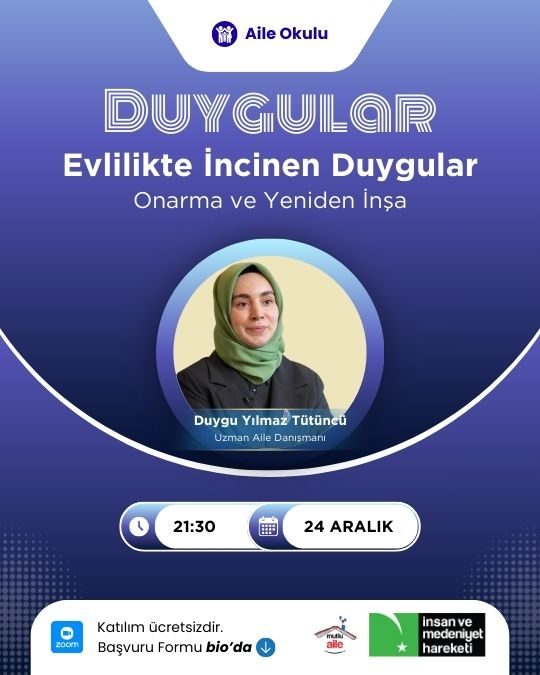 Aile-Okulu-Duygular3