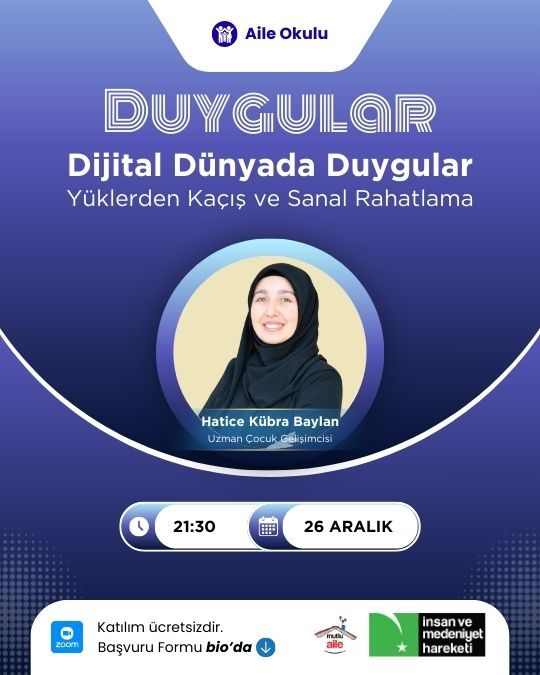 Aile-Okulu-Duygular4