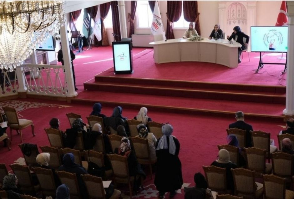 Stklar-ile-mahremiyet-toplantisi (1)