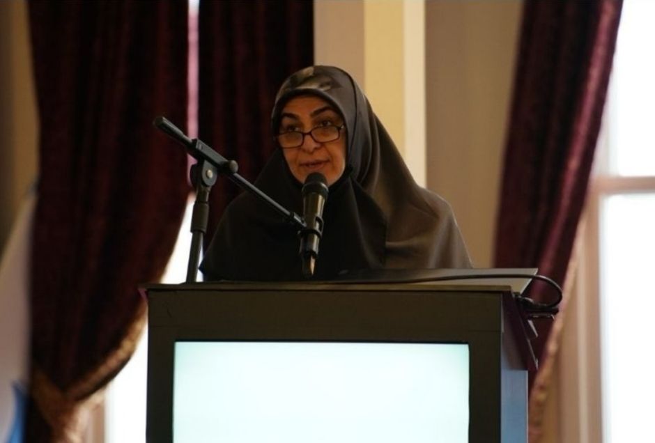 Stklar-ile-mahremiyet-toplantisi (2)