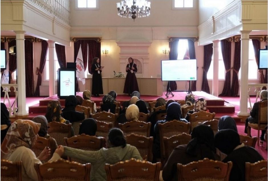 Stklar-ile-mahremiyet-toplantisi (3)