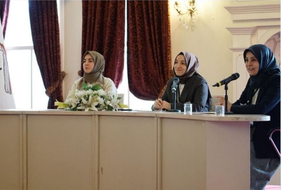 Stklar-ile-mahremiyet-toplantisi (4)