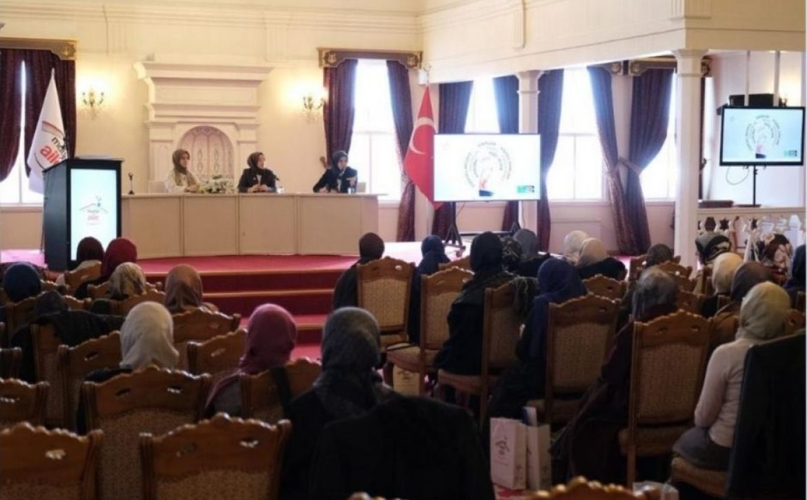 Stklar-ile-mahremiyet-toplantisi (5)