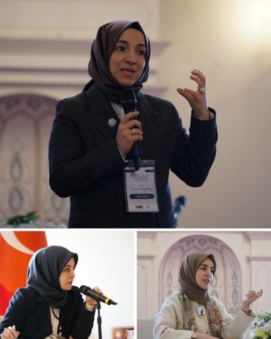 Stklar-ile-mahremiyet-toplantisi (6)