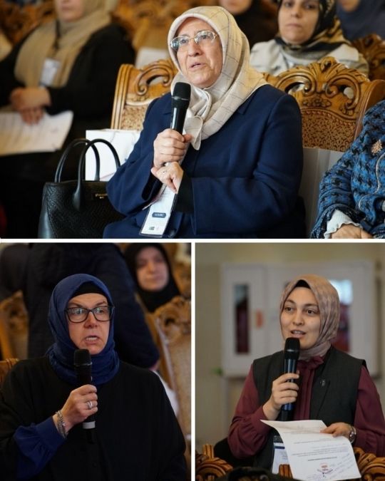 Stklar-ile-mahremiyet-toplantisi (8)