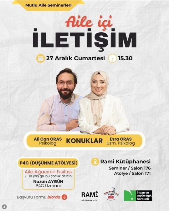 aile-ici-iletisim