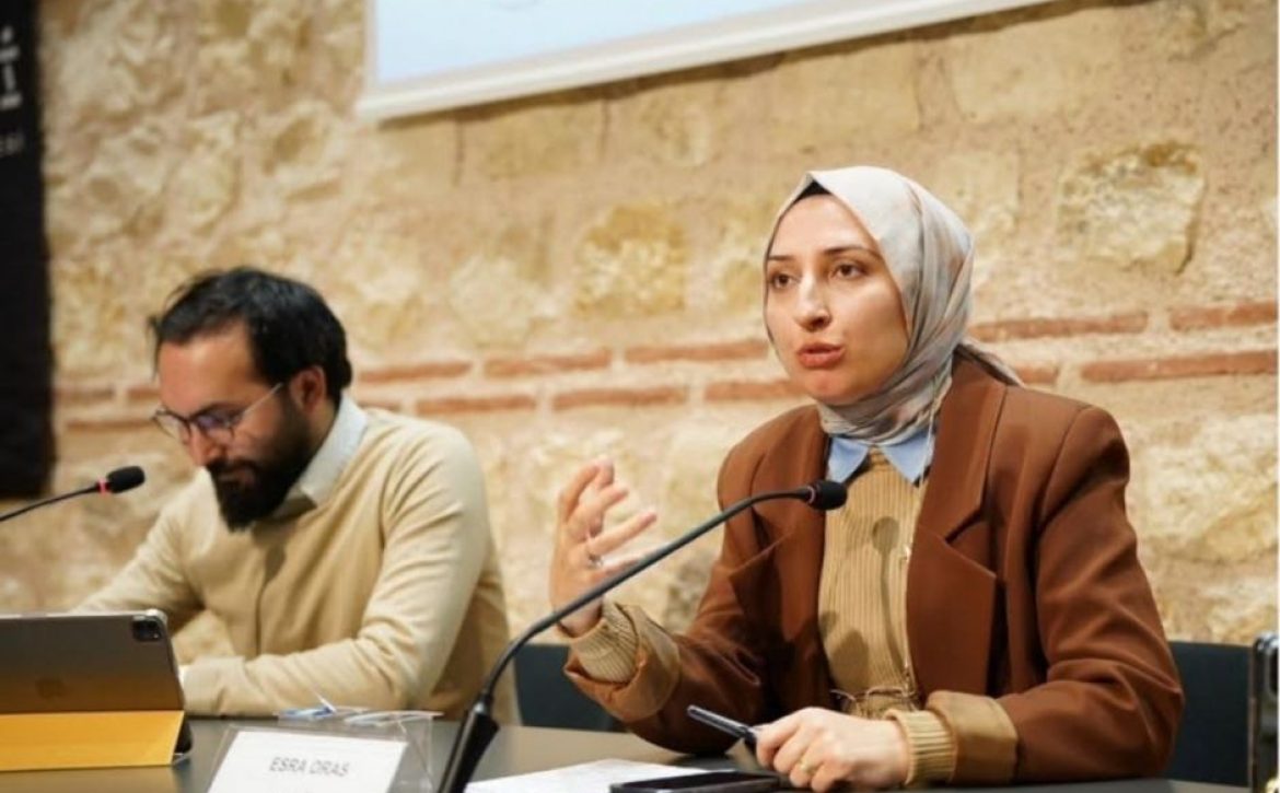 aile-ici-iletisim-semineri1