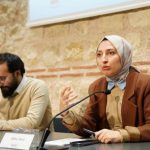 Aile İçi İletişim Semineri Gerçekleştirildi.