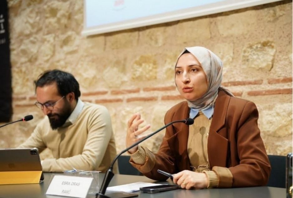 aile-ici-iletisim-semineri1