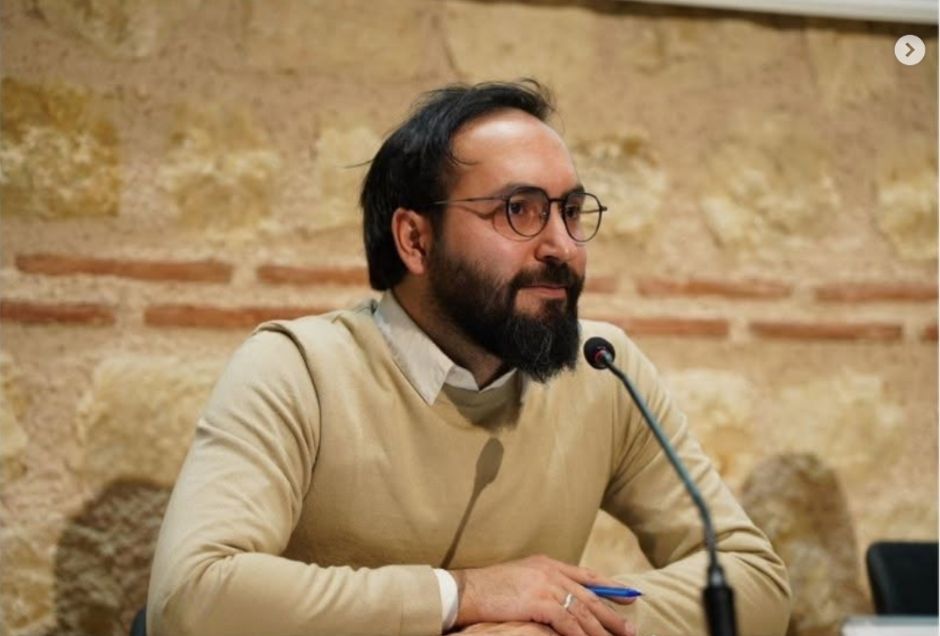 aile-ici-iletisim-semineri2