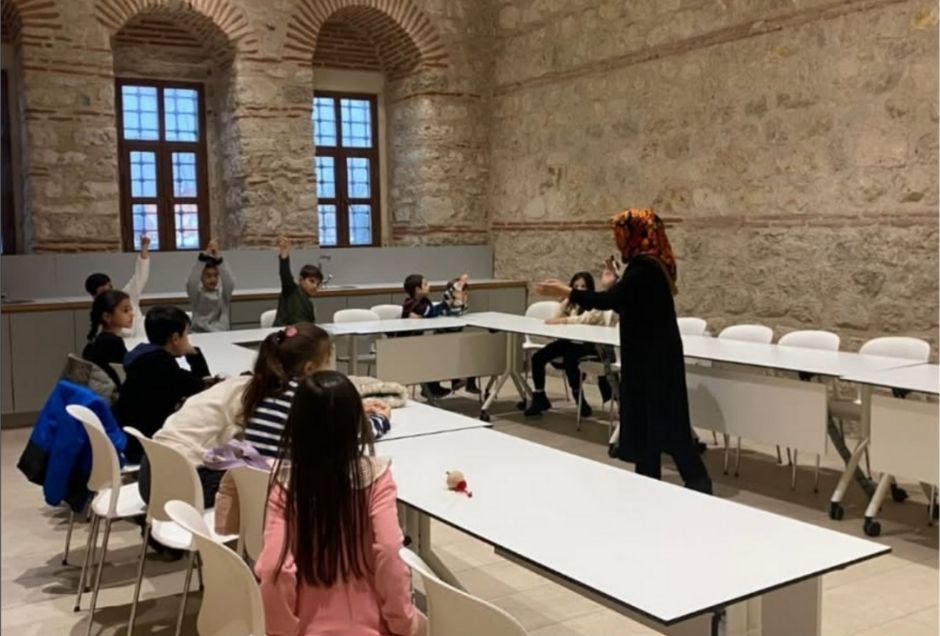 aile-ici-iletisim-semineri3