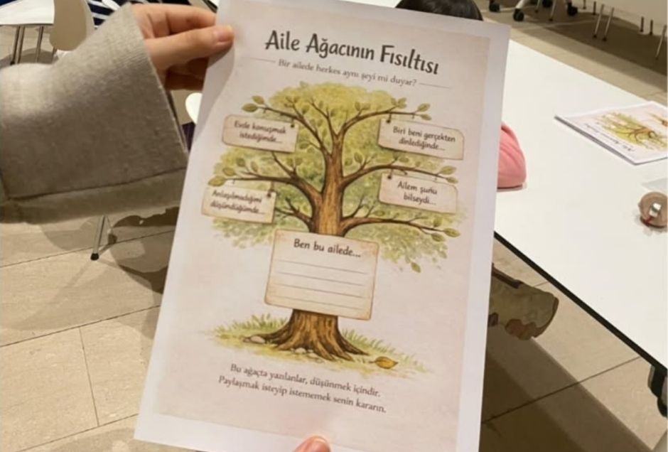 aile-ici-iletisim-semineri4