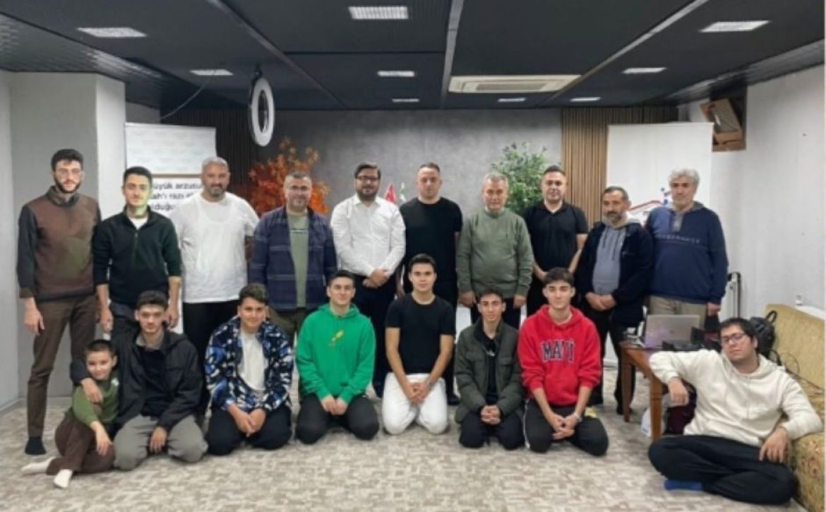 babalar-ogullari-ekinligi1