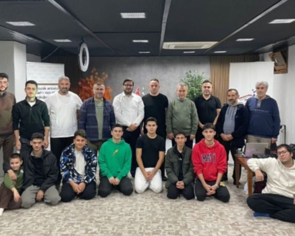 babalar-ogullari-ekinligi1