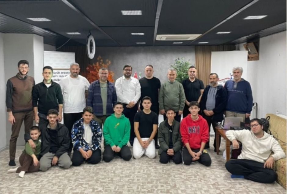 babalar-ogullari-ekinligi1