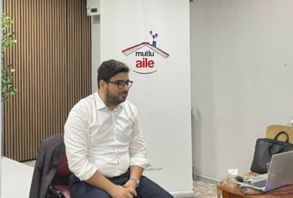 babalar-ogullari-ekinligi2