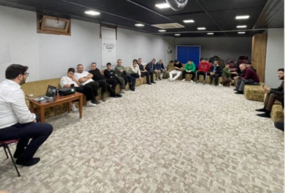 babalar-ogullari-ekinligi3