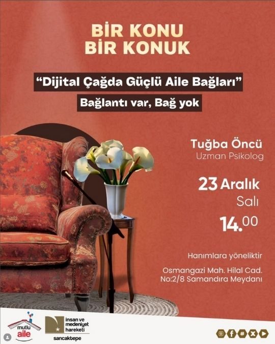 bir-konu-bir-konuk-23-12-25