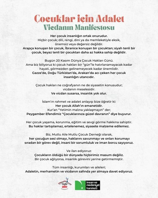 cocuklar-icin-adalet1