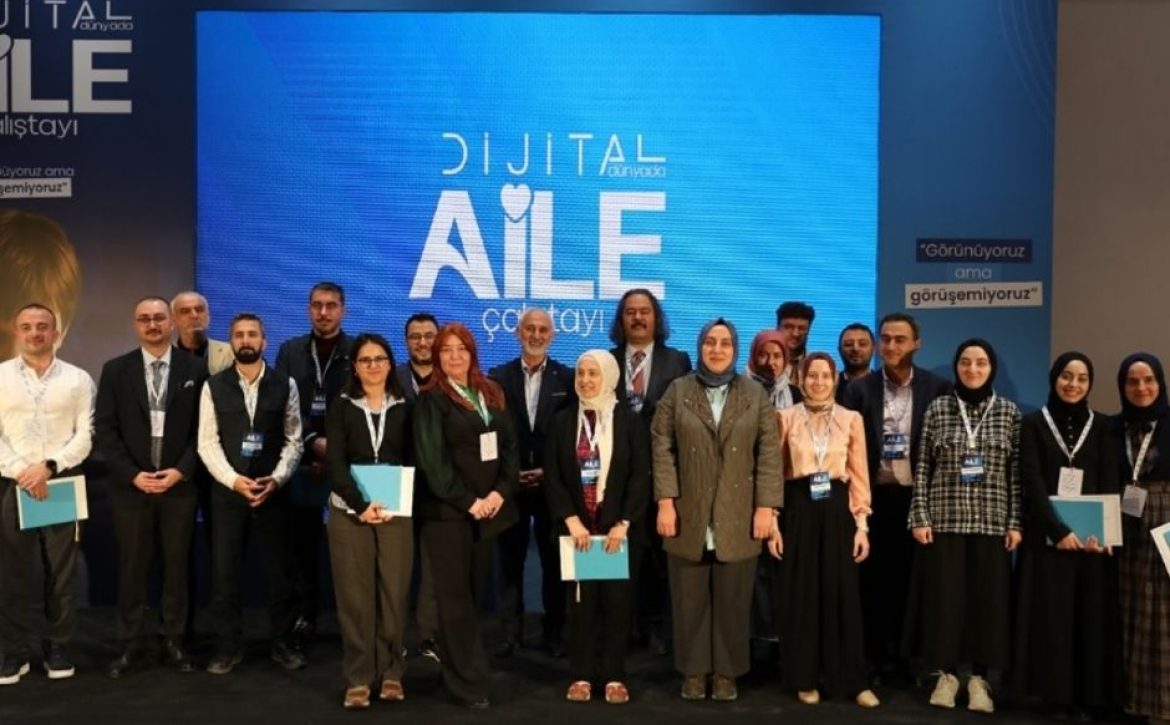 digital-dunyada-aile-calistayi4