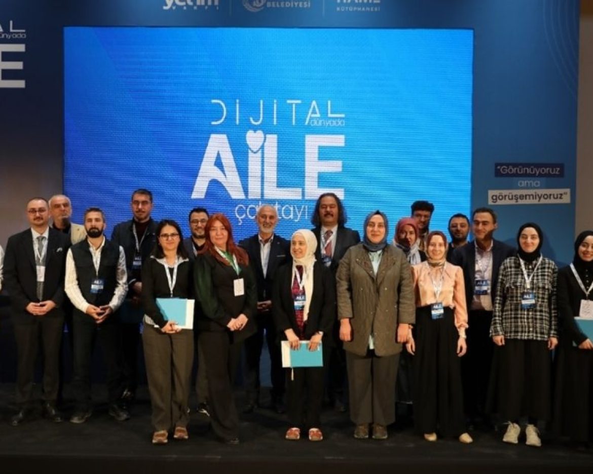 digital-dunyada-aile-calistayi4