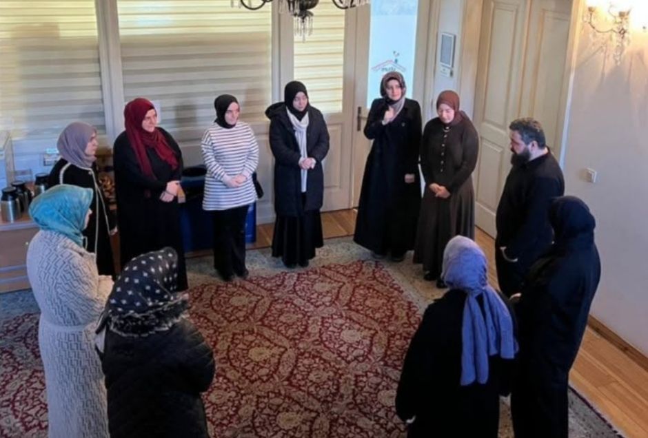 dursun-ali-emecan-drama-egitimi1