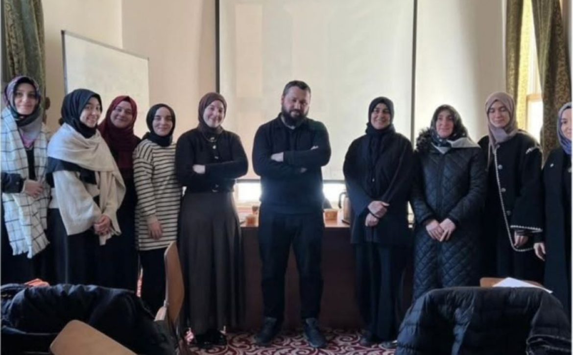 dursun-ali-emecan-drama-egitimi2