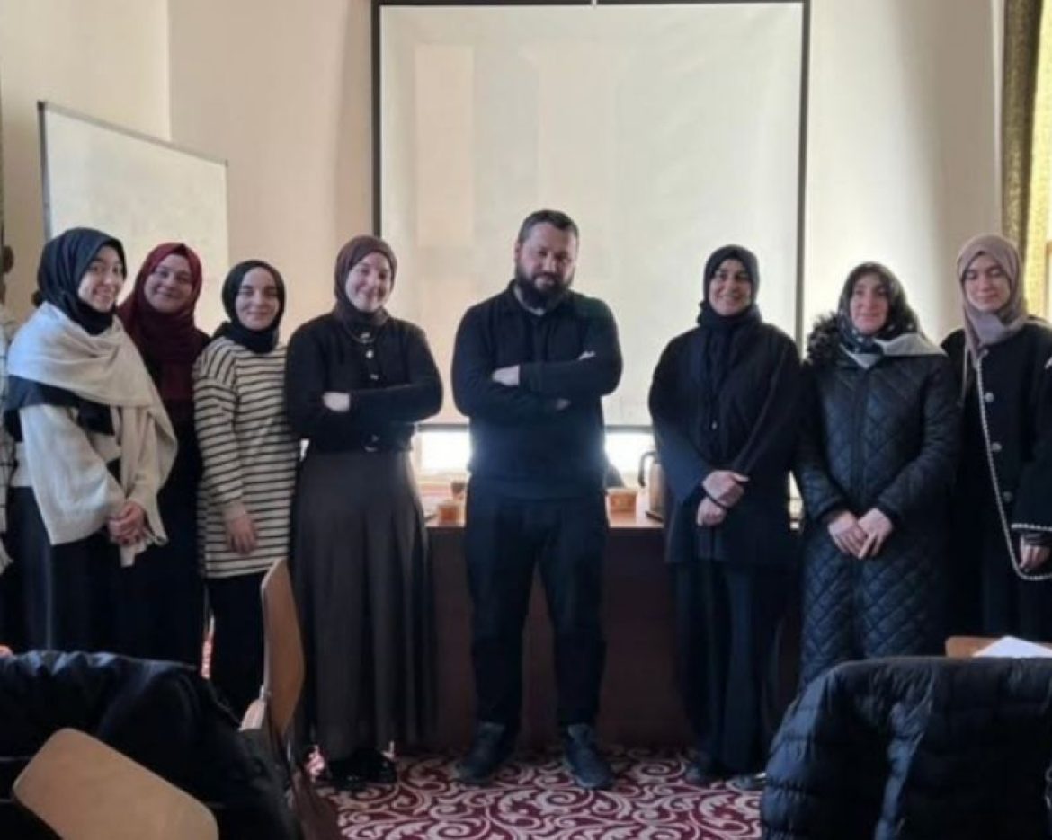 dursun-ali-emecan-drama-egitimi2