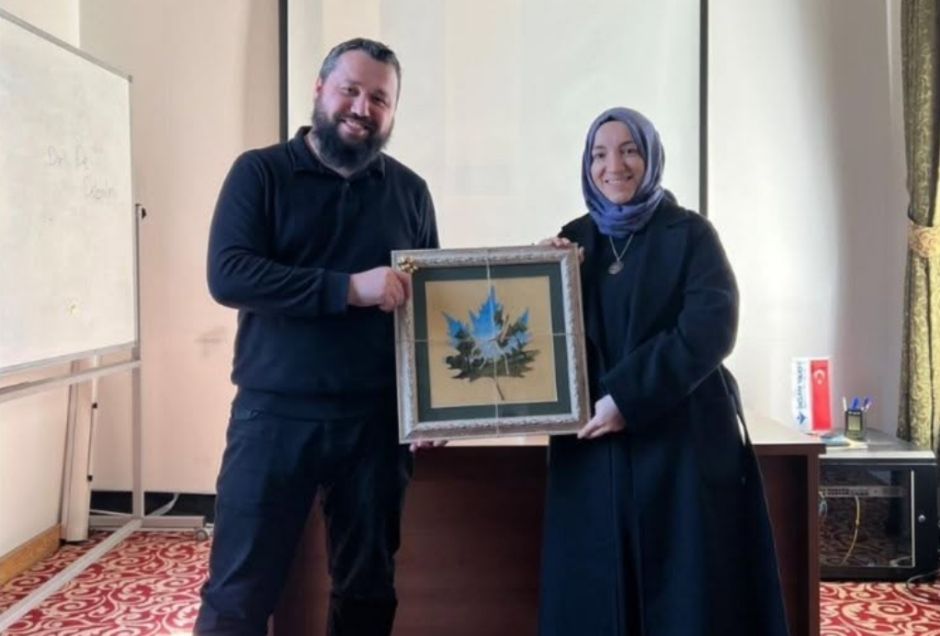 dursun-ali-emecan-drama-egitimi3