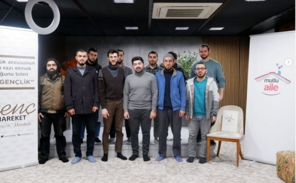 erkek-evliligin-abzsi-semineri1