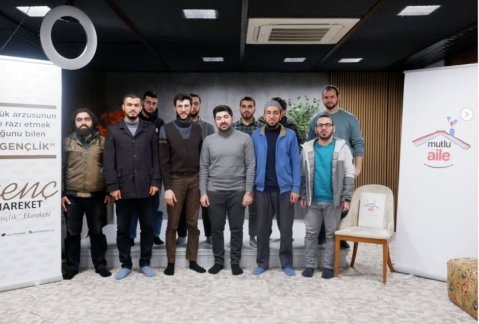 erkek-evliligin-abzsi-semineri1